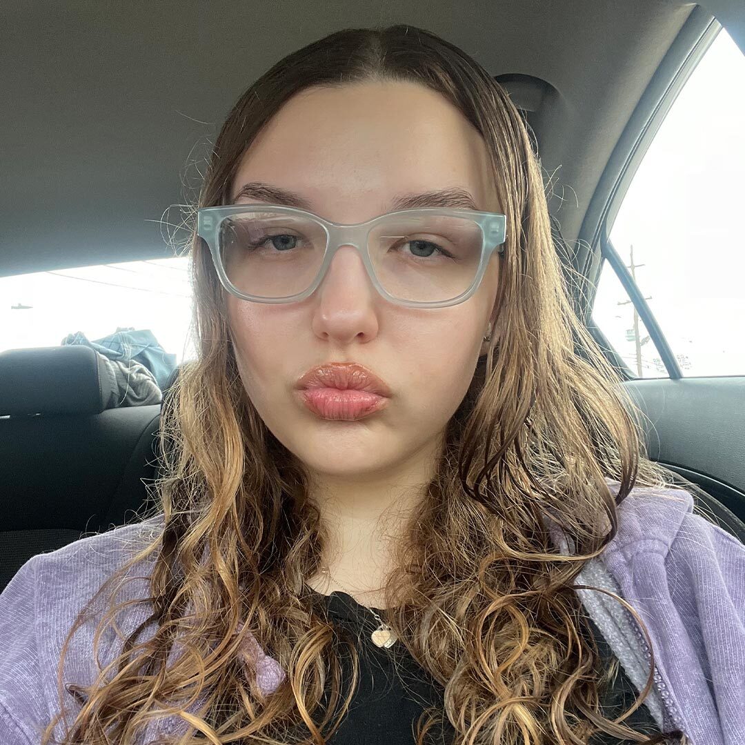 Mya N