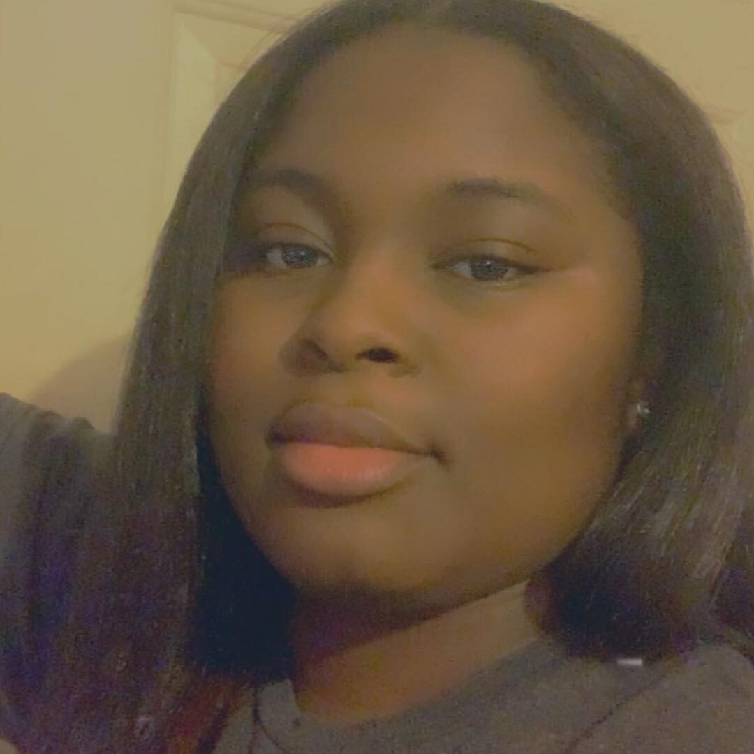 Nyla G